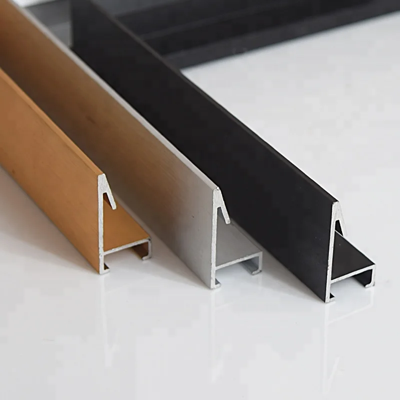 Рамка для плаката рамка фотографий A0 A1 A2 алюминиевая картин индивидуального