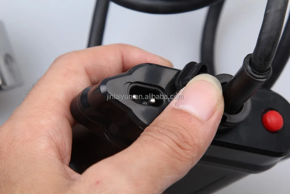 new XML-U2 LED 1200Lm 80000Lx LED KL11LM-10 hunting headlamp coon hunting headlight