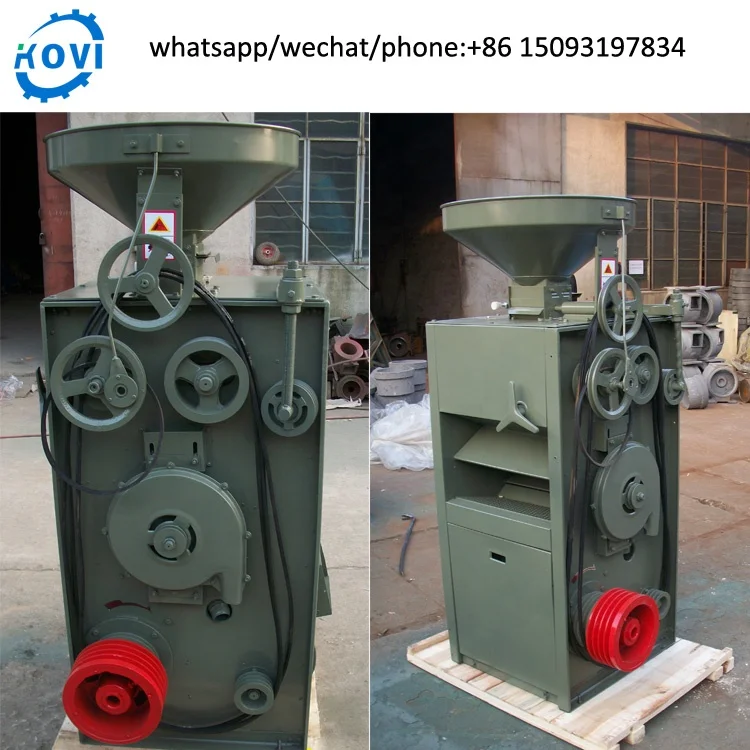 sb-50 rice mill machine sb-10d sb-30 rice milling machine