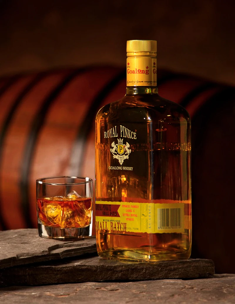 Private label whisky liquor,wisky whisky,Night bar