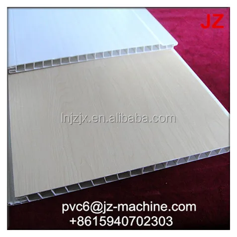 
 Пластиковая настенная панель из ПВХ и потолочные панели из ПВХ для ванной и кухни  