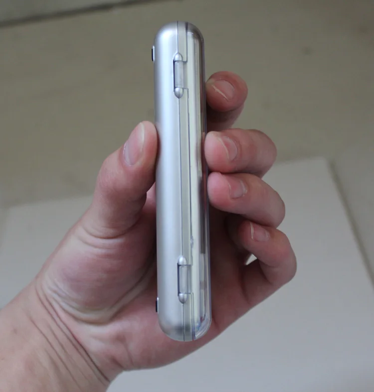 Дешевые CX-668 500 г/0 1 г портативные электронные весы для ювелирных изделий