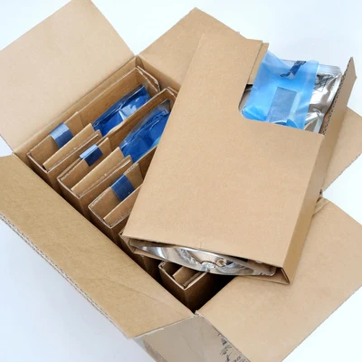 original sublimation ink price  with chips for F6070 for sublimation digital printing