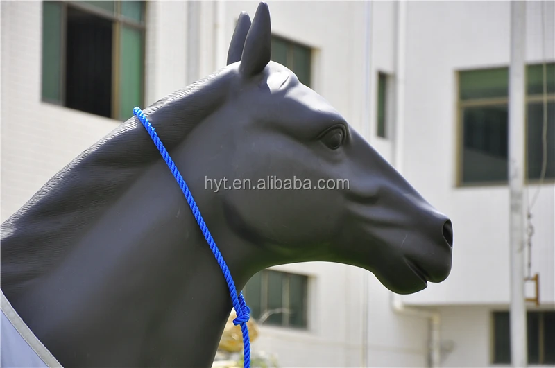 Utility Headcollar For Cattle/ horse halter