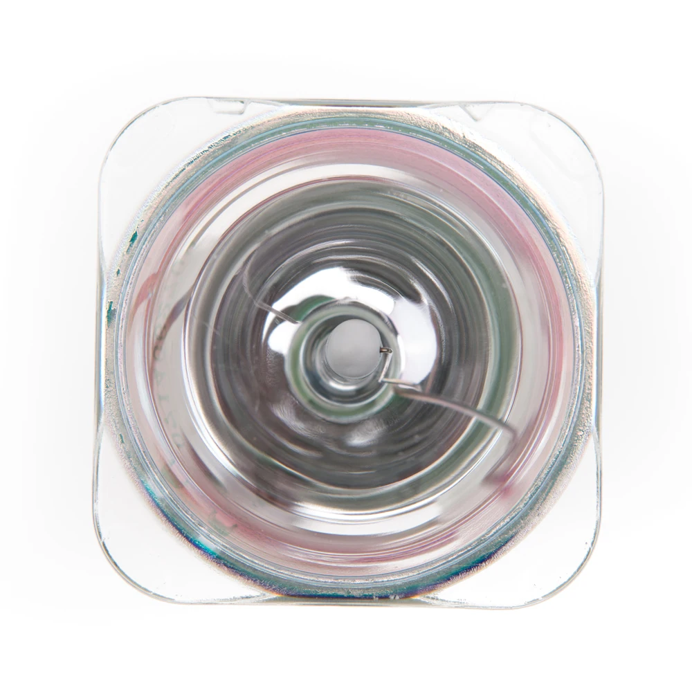 
7R 230W sirius HRI 230Moving Head Light Bulb Metal Halide Lamp for Beam Stage Lights 