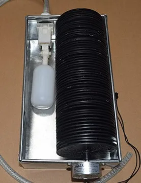 Лучшее качество куриное яйцо использования потенциала 180 яиц автоматический инкубатор для продажи