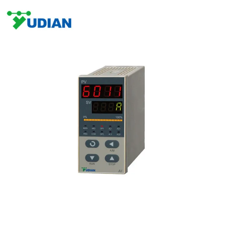 YUDIAN AI-6011A Digital Current Meter Price