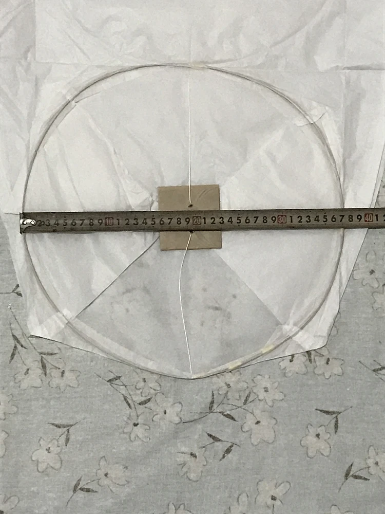 Big White Chinese Wholesale Sky Lantern For Wedding Favors Kongming Lantern Low Price