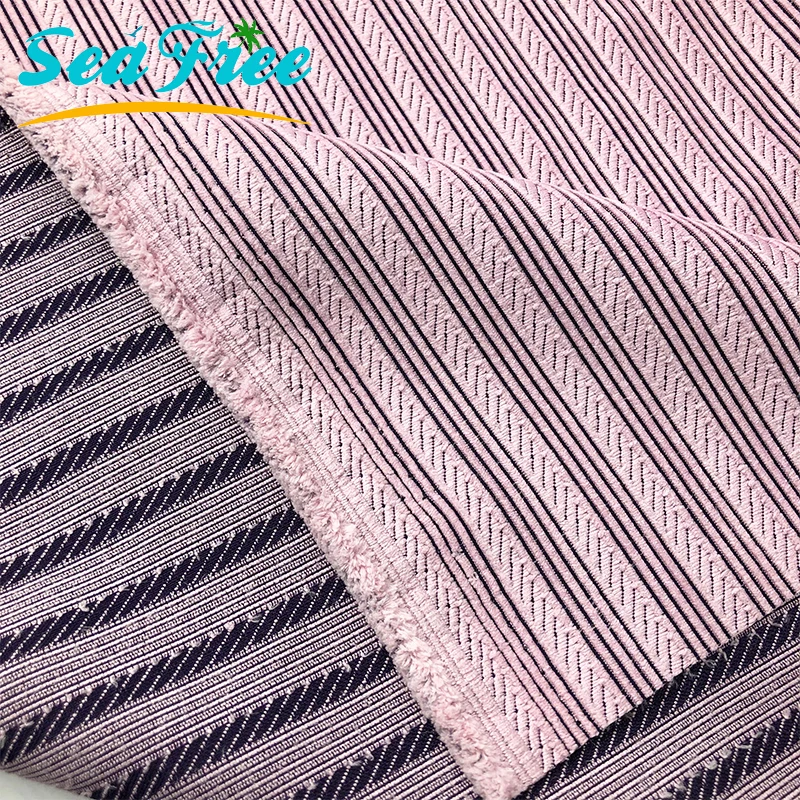 Ткань для дивана, домашний текстиль, материал, Китай, горячая Распродажа, широкий вельвет, 100% полиэстер, тканый жаккард, обычная окрашенная EN Accept CN;JIA