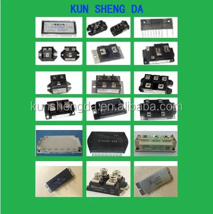 (original) STK442-070