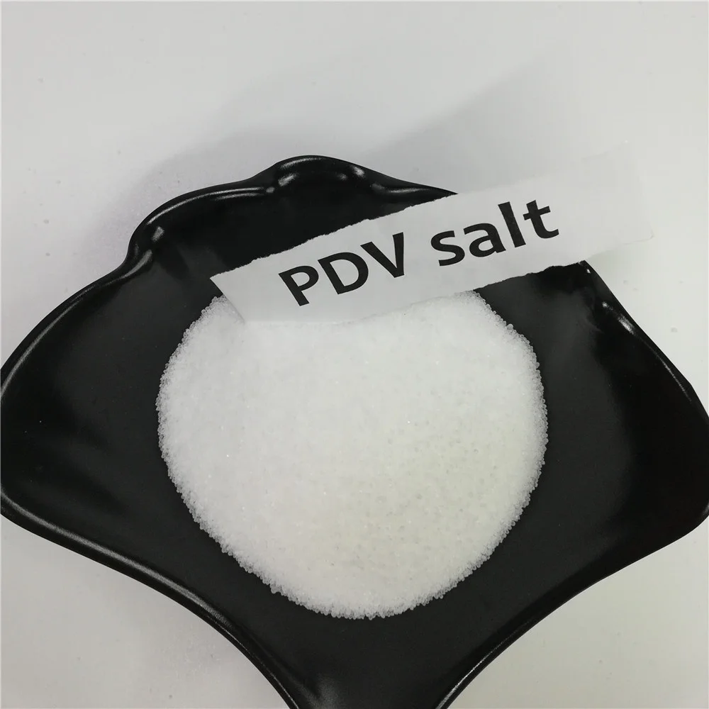 Rock Salt 99% min/ Salt Suppliers /industrial salt prices