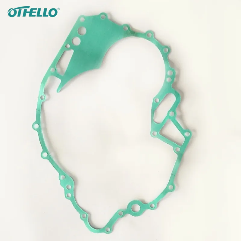 engine gasket material non- asbesto free rubber sheet