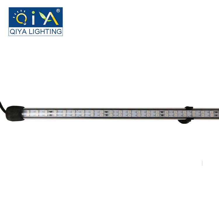 Оборудование для дайвинга светодиодное освещение для аквариума