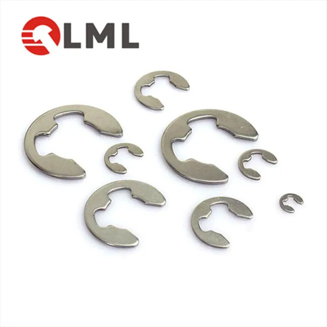 China OEM Arp Big W T V Brake Washer,V-Mach Washer Supplier,Wholesale Inside D-Washer