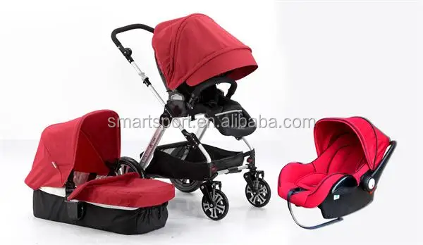 good baby stroller china wholesale
