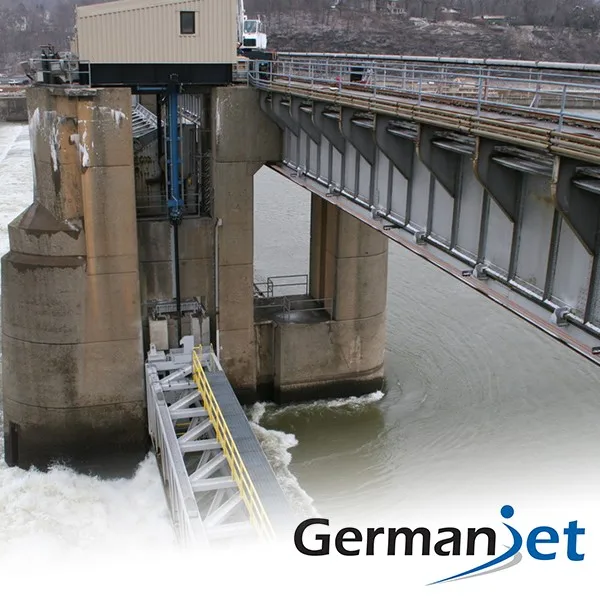 
 20-0mA магнитострикционный дешевый Датчик тока  