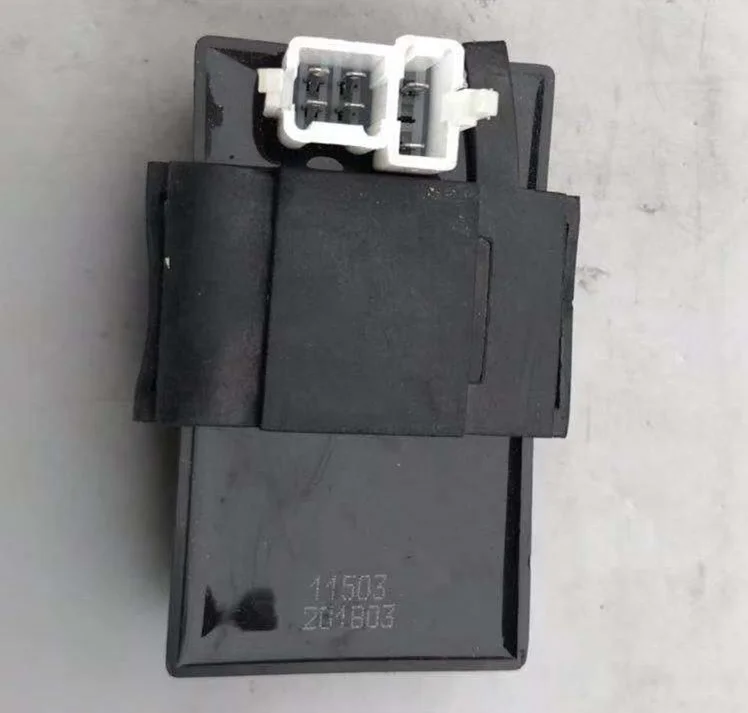 Kinroad renli Kangdi taotao go kart CDI зажигание 150cc/250cc/650cc/800cc/1100cc go kart запасные части/Детали багги