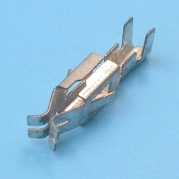 DJ623 6 3 H7-2A усилителя/tyco 4 pin авто водонепроницаемый разъем