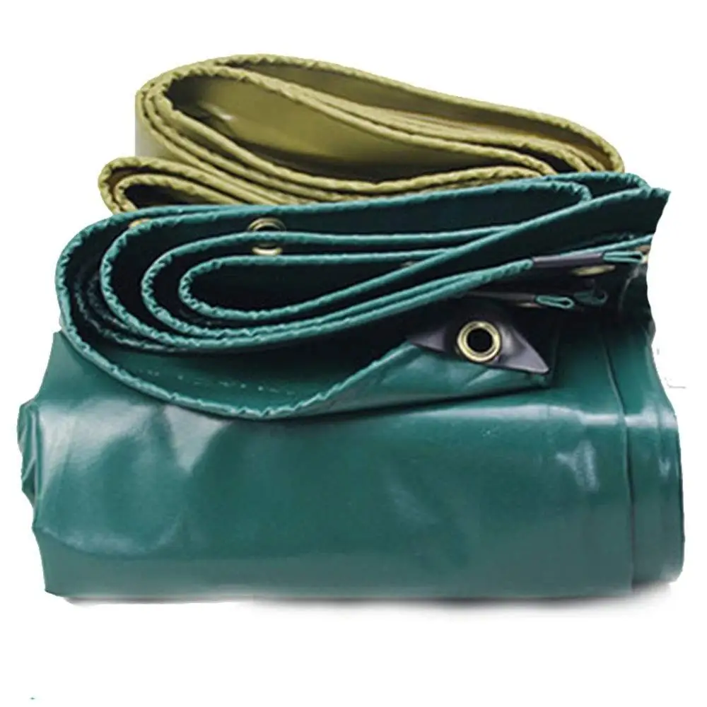 supply china manufacturer  waterproof 500d pvc tarpaulin for truck tent car cover