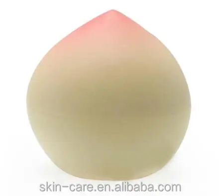 Nceko fruit bleach cream for hands hot selling whitening peach bleach cream