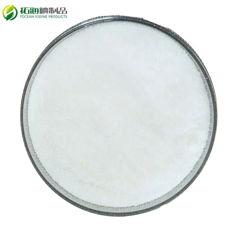 
Best Sports Supplements Glucosamine Chondroitin Best Sports Supplements Glucosamine Chondroitin