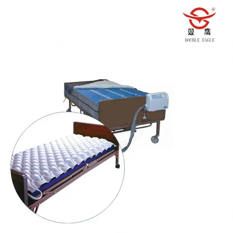 medical air mattress to prevent bedsores/air mattresses