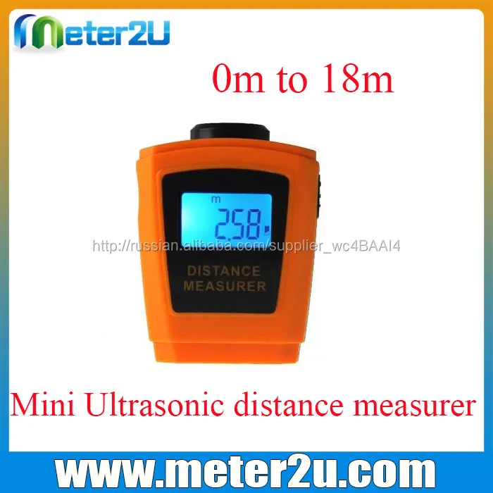 Высокое качество мини датчик расстояния HD3005