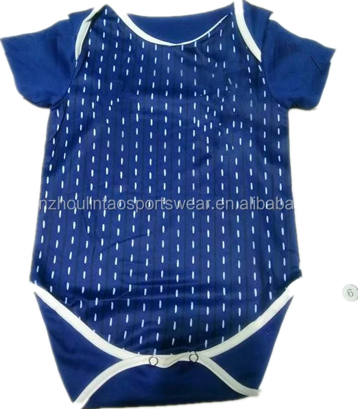 
Baby football shirt 2018 free shipping to germany Japan Belgium soccer jersey uniform 