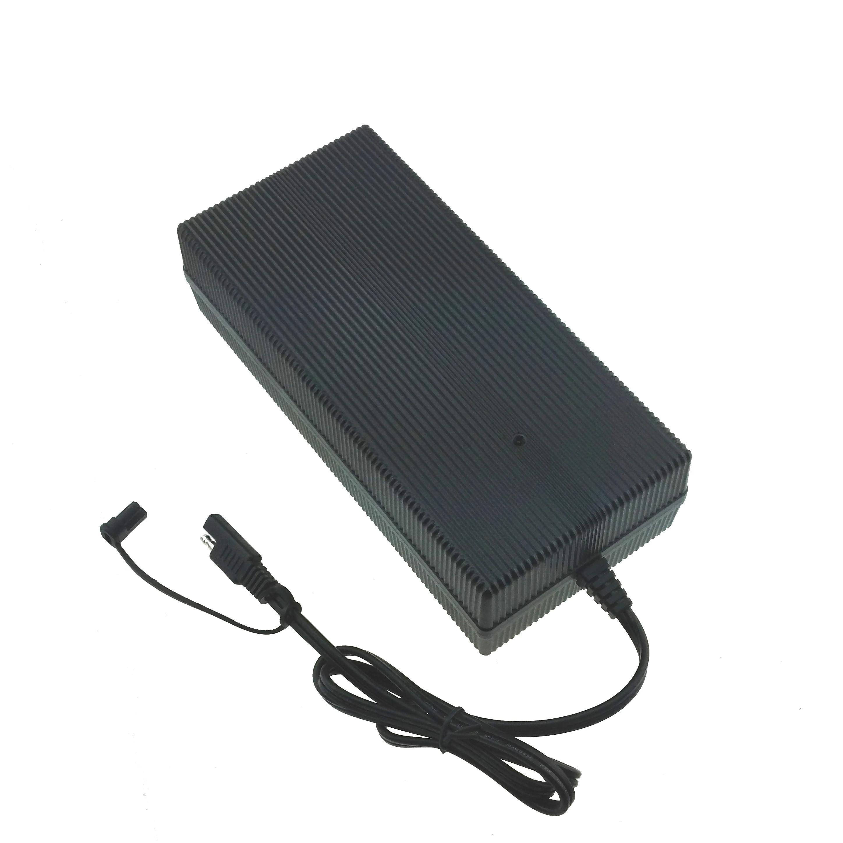Fuyuang FY84005000 UL cUL FCC GS CE SAA PSE listed 72v 20s 84v 2a 3a 5a 7a 10a lithium battery charger electric motorcycle