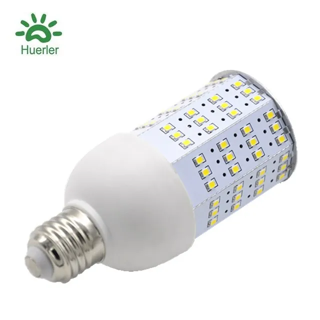 China Wholesale Market 12v DC Led Light Bulb E27 Lamp Without Electricity