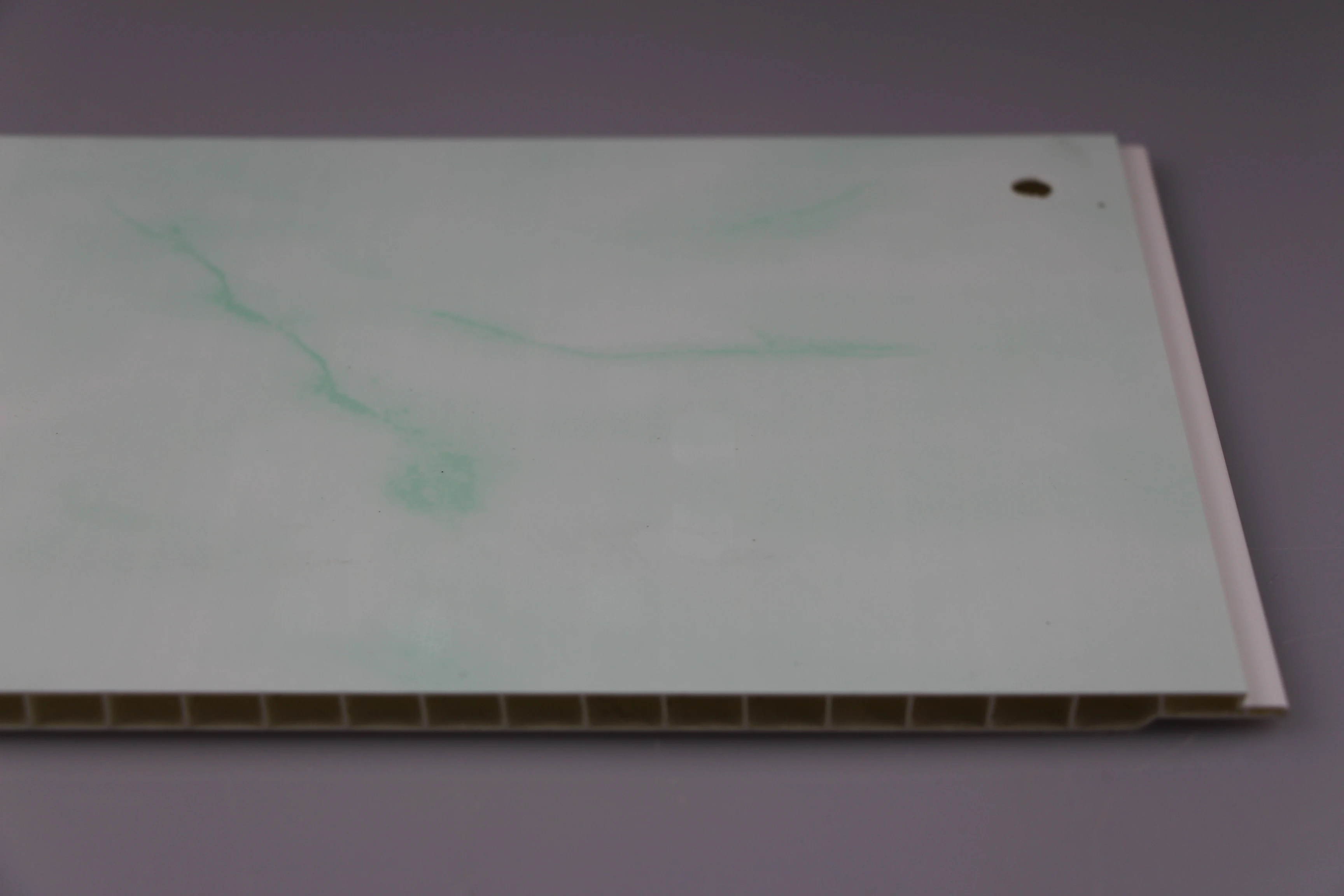 
interior pvc ceiling panel 