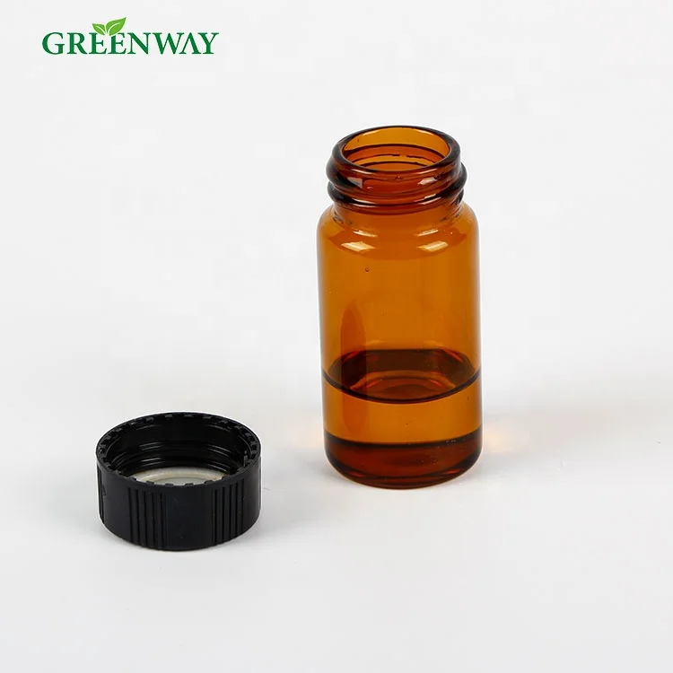 
Cosmetic Grade High Pure Provitamin B5 Pantothenic acid CAS 81-13-0 D-Panthenol Vitamin B5 