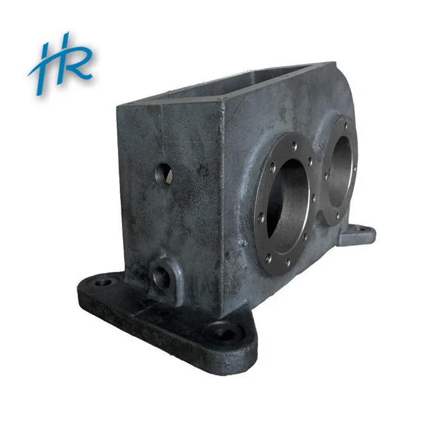 ISO9001 high quality steel forging parts/ Sand casting / Precision casting / Forged / Die casting / Stamping / Spinning