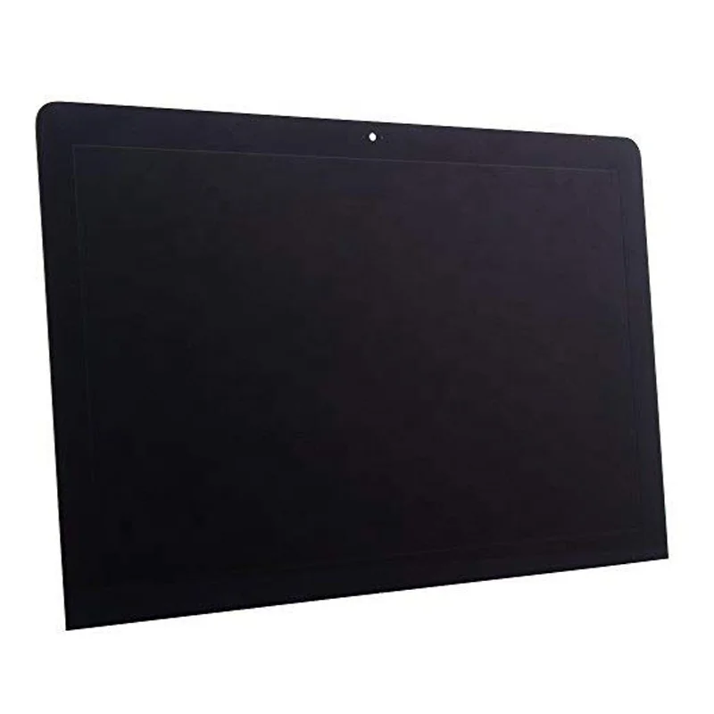 Brand new A++ 21.5' 4K A1418 LCD screen for imac 21.5' LM215UH1 SD B1 year 2015