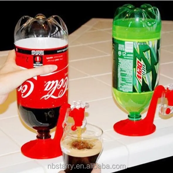 TV fizz saver/Soda Dispenser /Drink Dispensers