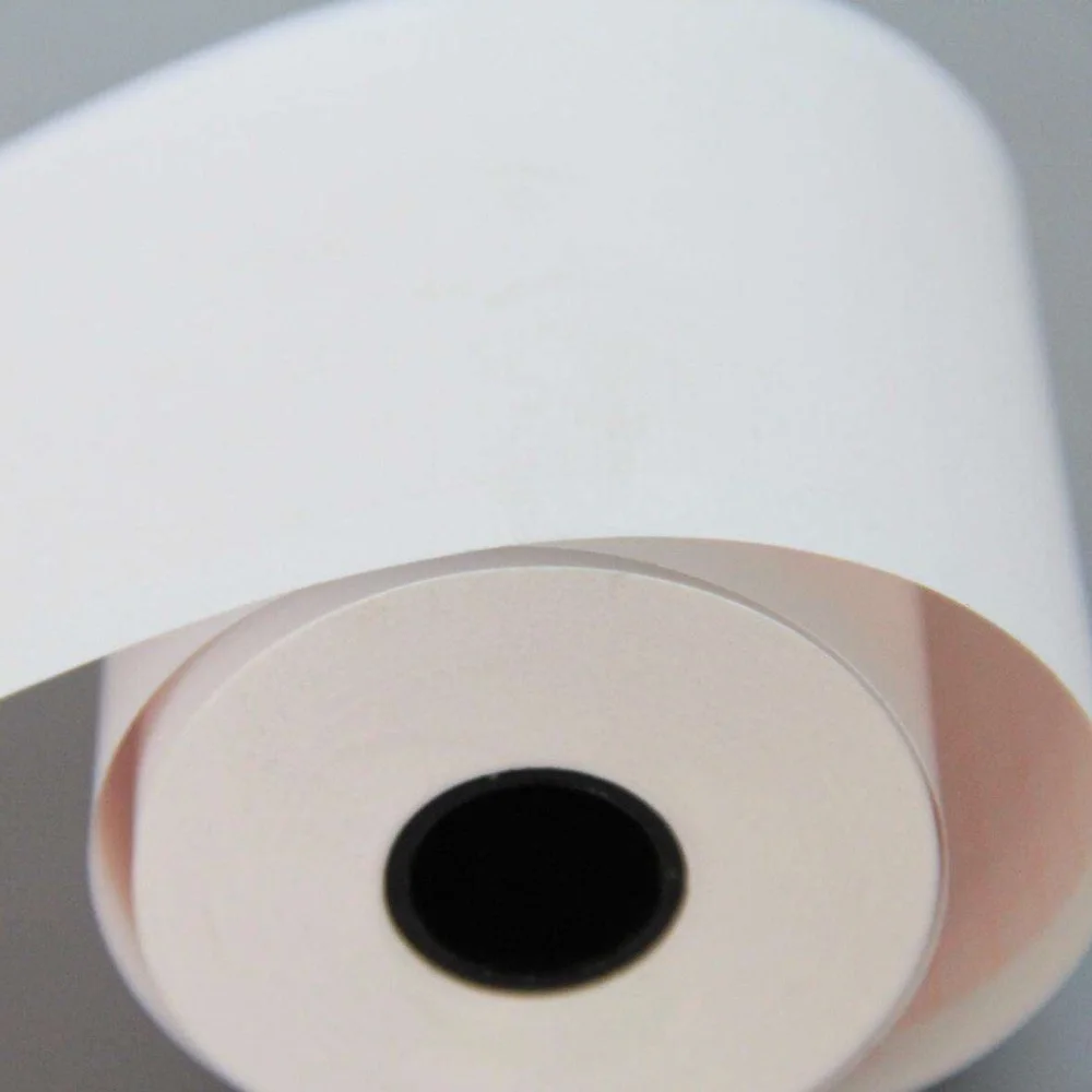 
High quality ECG paper 