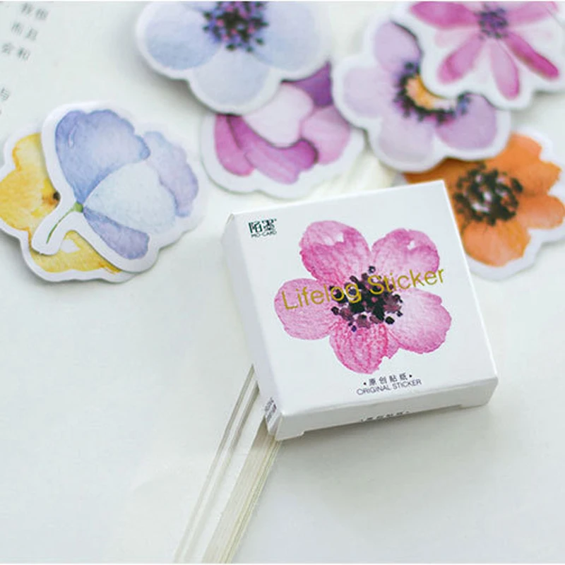 Unique Clothing Labels Promotion-Shop for Promotional