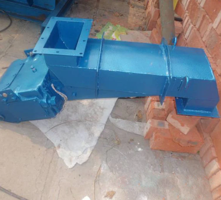 Jinpeng mechanical automatic GZ electromagnetic  feeder