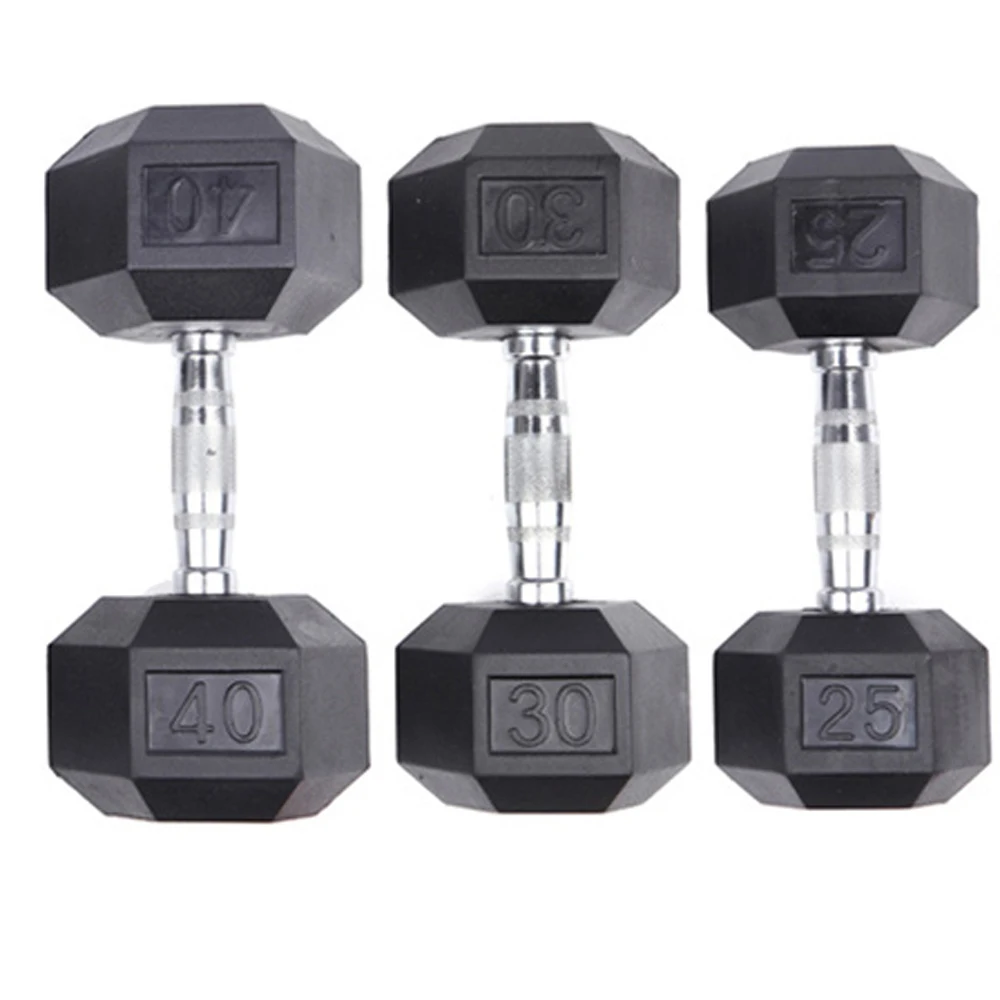 Wholesale Hammer Strength Dumbbell