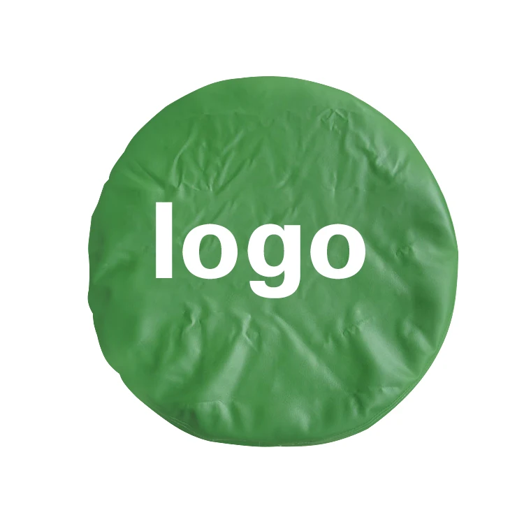 Top rated spare tire cover drawstring tire tote