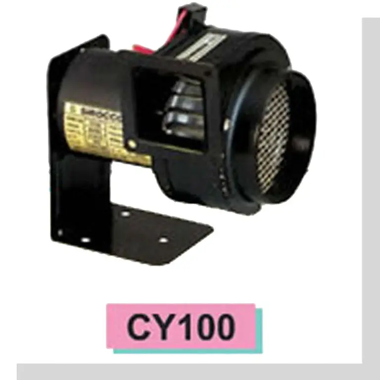 CY150 centrifugal air blower manufacturer