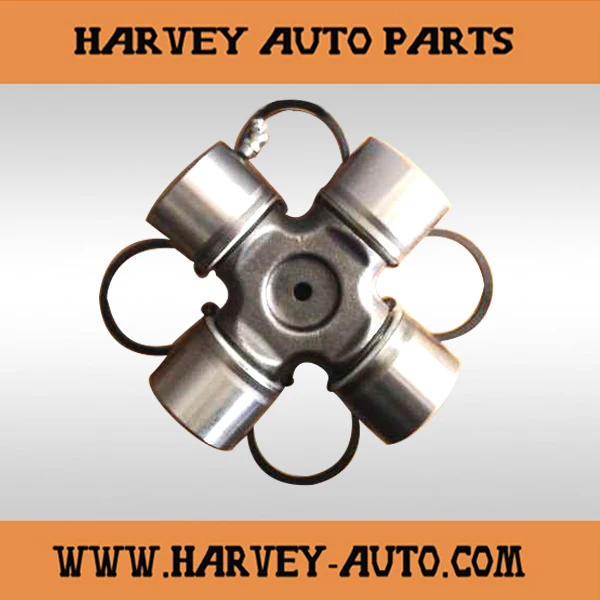 HV-UJ23 Cardan Joint/Universal Joint/cross joint (1068253/1651237)