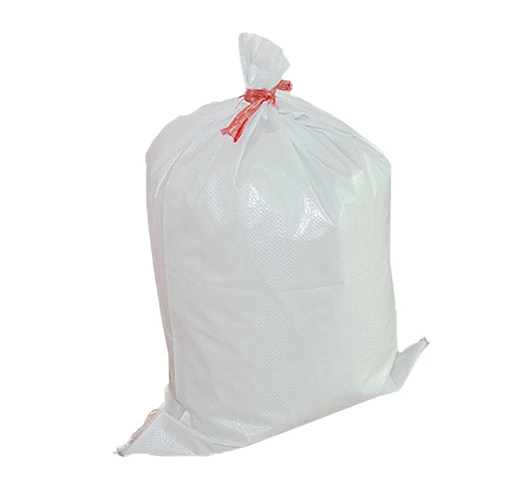 wholesale China factory waterproof with inner bags  coated woven  polypropylene packing bags