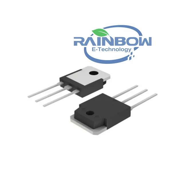 Горячая Распродажа 0201 SMD фильтры BLM03HG601SN1D в