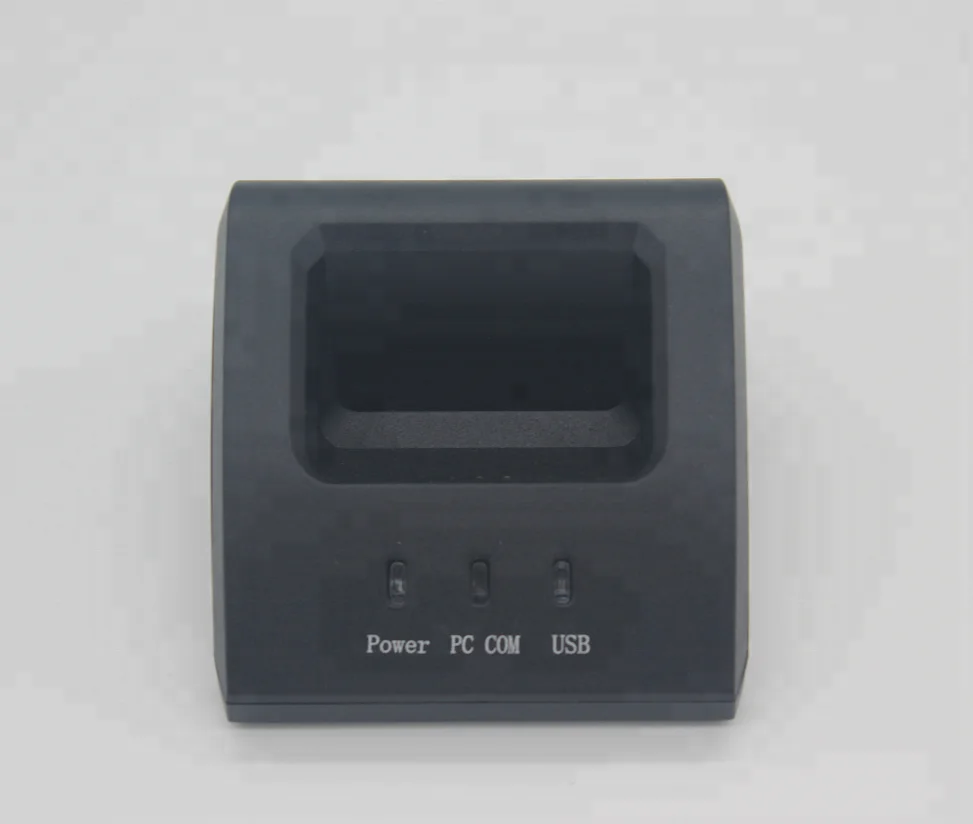 Subjective Hearing Test Device, Audiometer for Newborn Hearing Screening