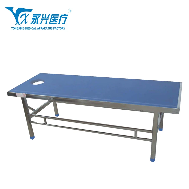 
Cheap Price Chinese Happy Dream V3 Double Massage Bed Ceragem 