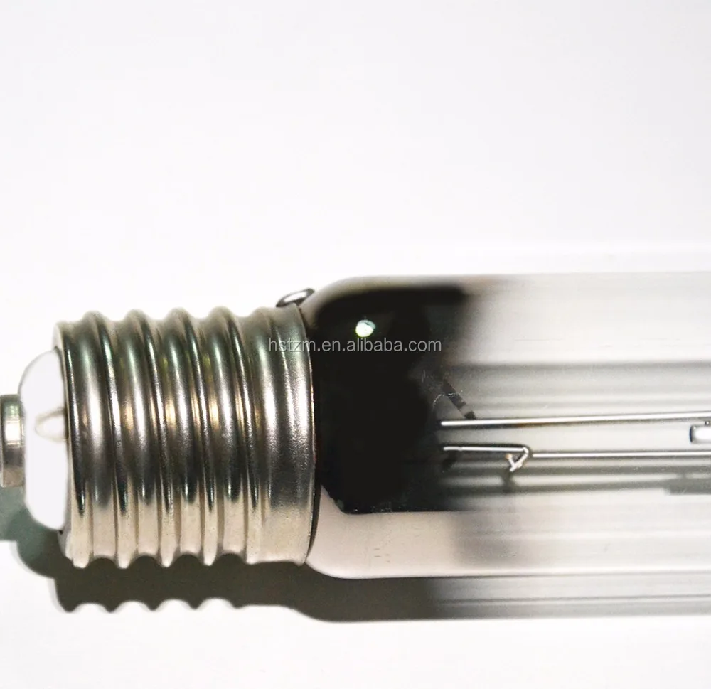 70W 100w 150w 250w 400w high pressure sodium hps road Light 1000 watt wholesale factory directly produce