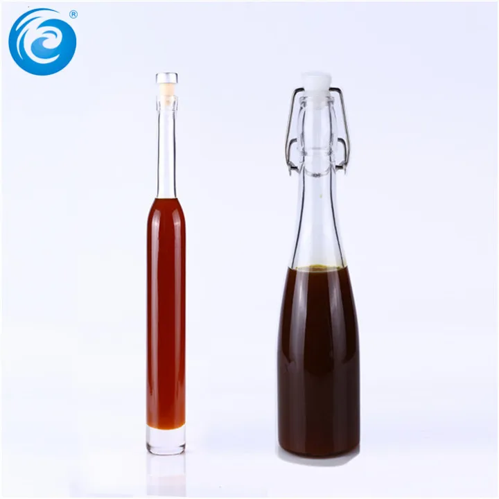HXY-2H leather grade modified emulgator soya lecithin liquid for fatliquors