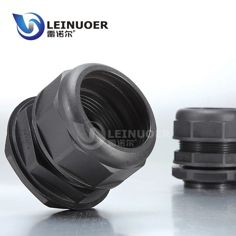 RoHS ceritficated salt resistant electrical connector/hinge/installation