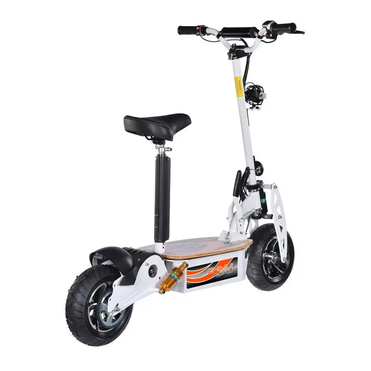 Cheap foldable electric mobility scooter for adults new foldable alibaba electric scooter